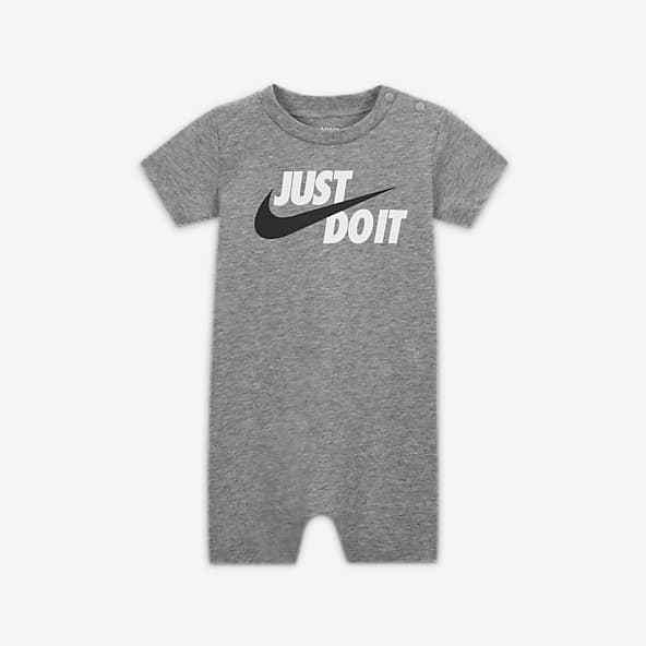 Jumpsuits Rompers. Nike